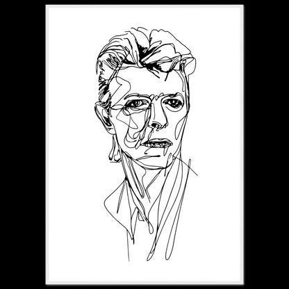 64cfd2c0-67e4-4b1e-ab24-3182868dc9a5