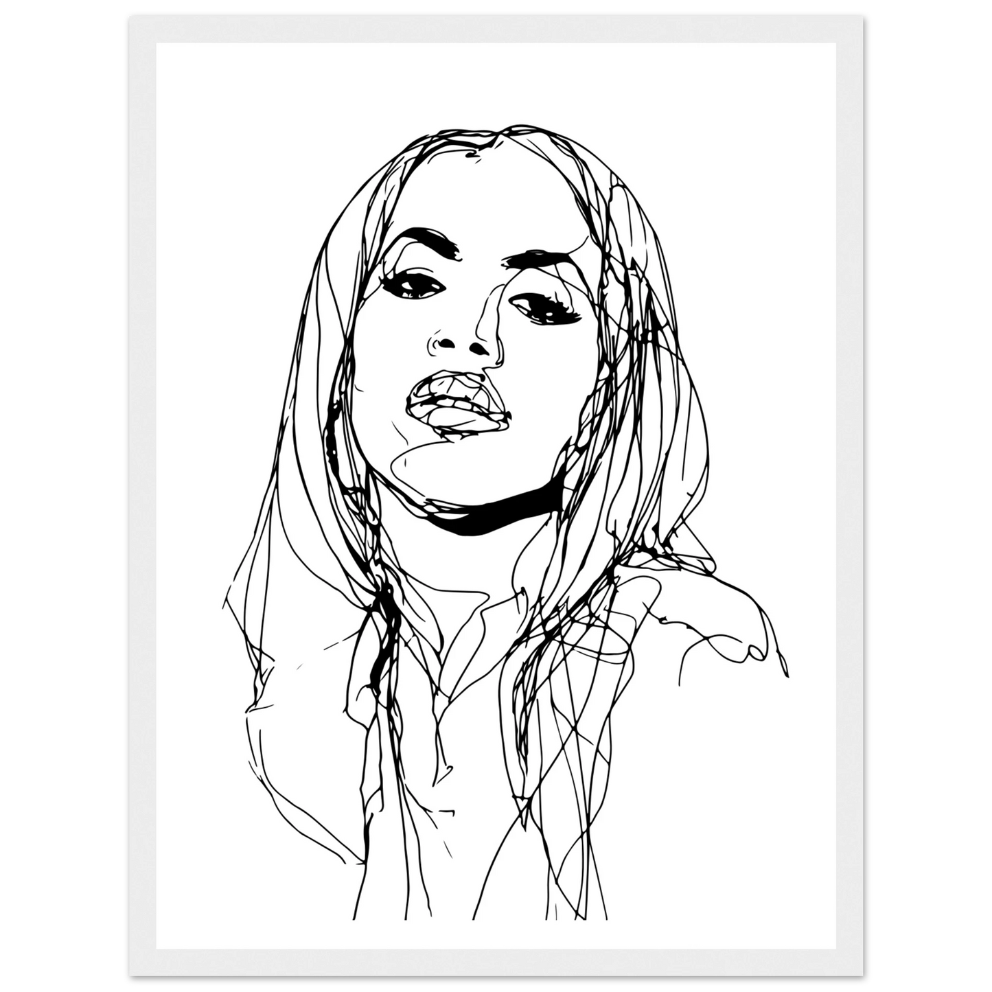 663dd016-a2d4-47e4-b87f-be7ef2460ff7