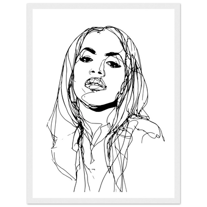 663dd016-a2d4-47e4-b87f-be7ef2460ff7