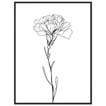 69265630-0a31-4fcd-ab84-b4c874937392