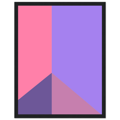 6b85fdb2-1f5c-4201-a8f8-554b35b1c5b6