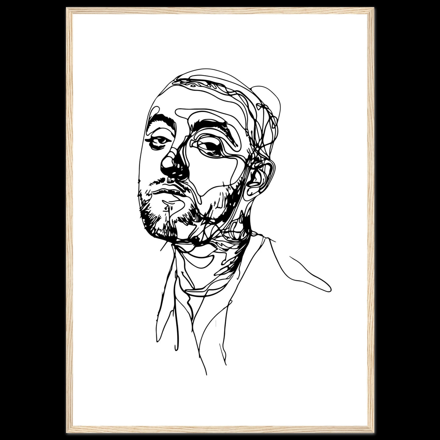 6d814c25-1a77-448a-b8d3-c21a985c2343