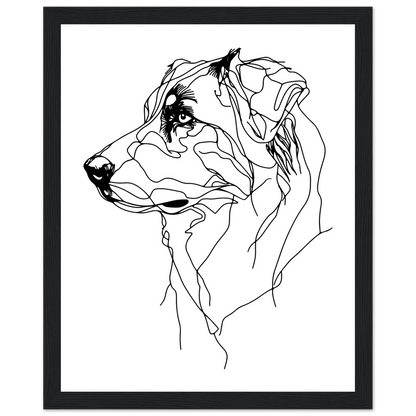 6e415fef-0192-4185-a4bc-bba353df9844