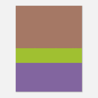 6ee1bdd4-cc90-4c1d-a137-259f668575b3