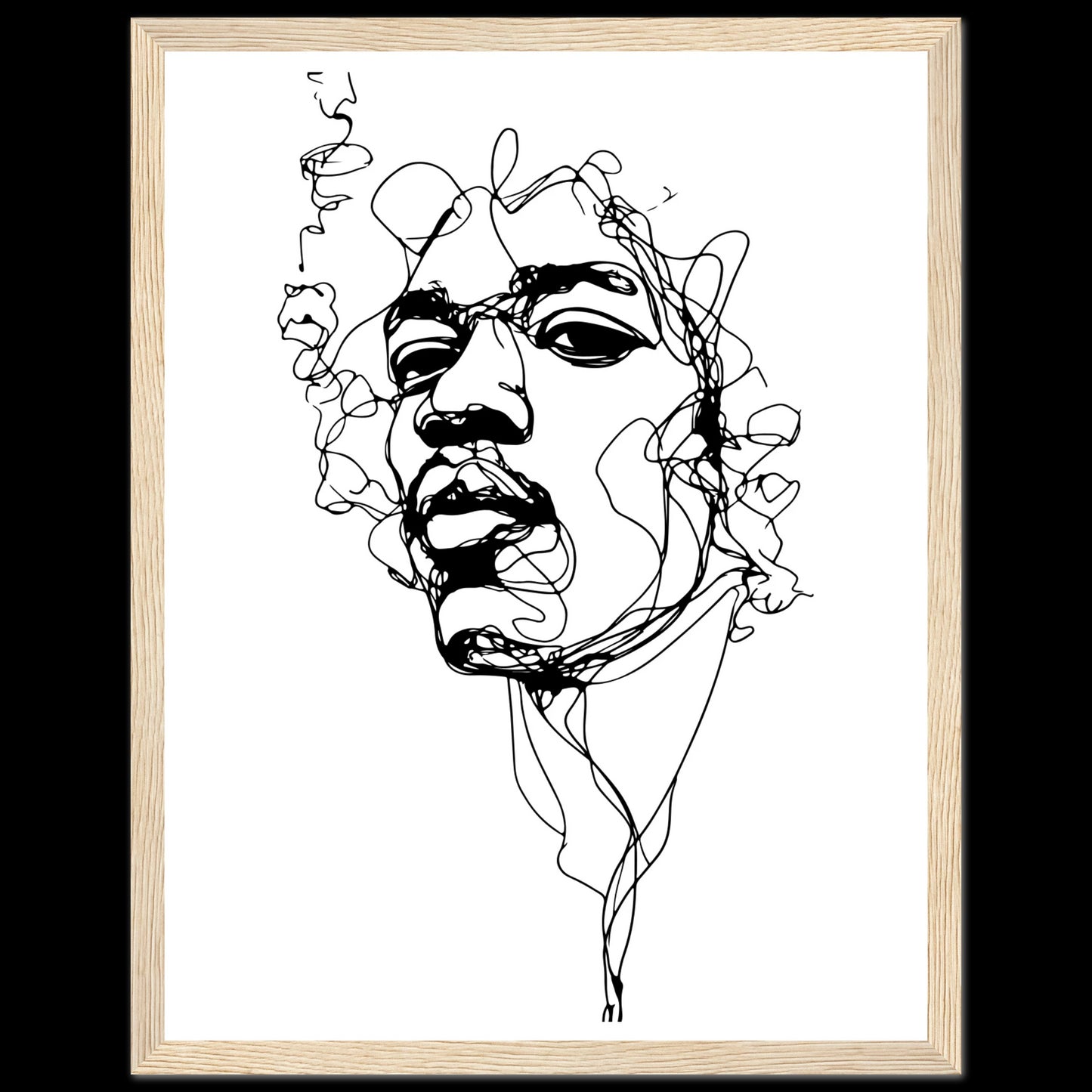 6f21d8c0-62f7-4fef-aa71-1c59354e351c