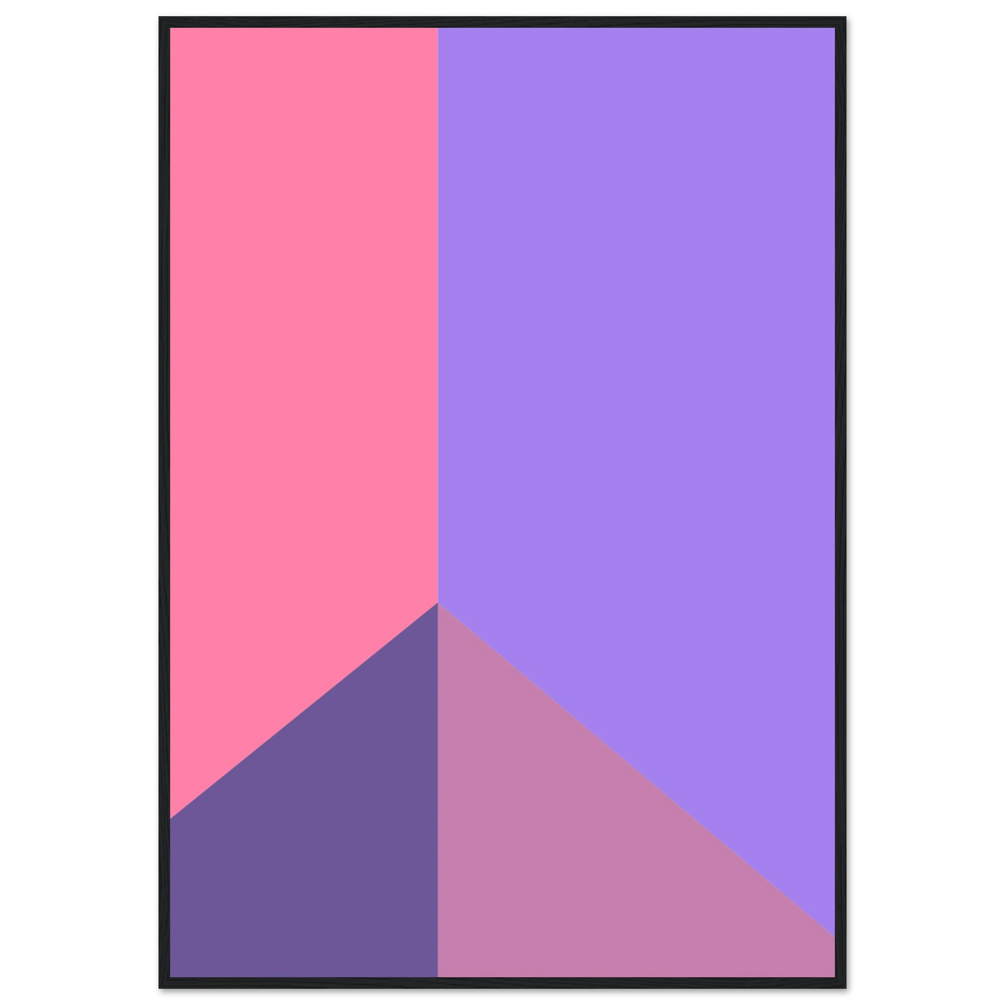 708e4f02-4a4c-42c3-baef-91b0fed3d346