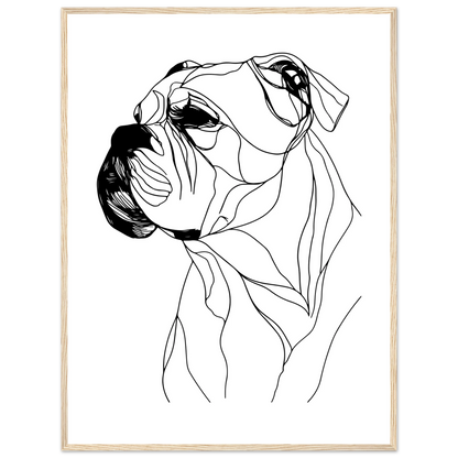 721f7ad1-3ebb-4f7f-9e3a-50a68da38a4a