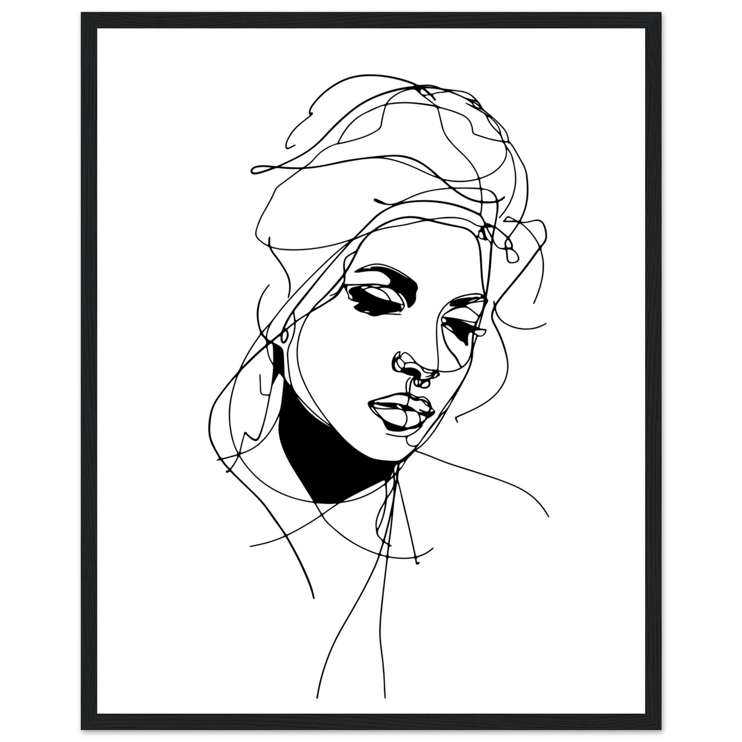 7357e392-e8c0-4bcb-a266-302ab606a9dd