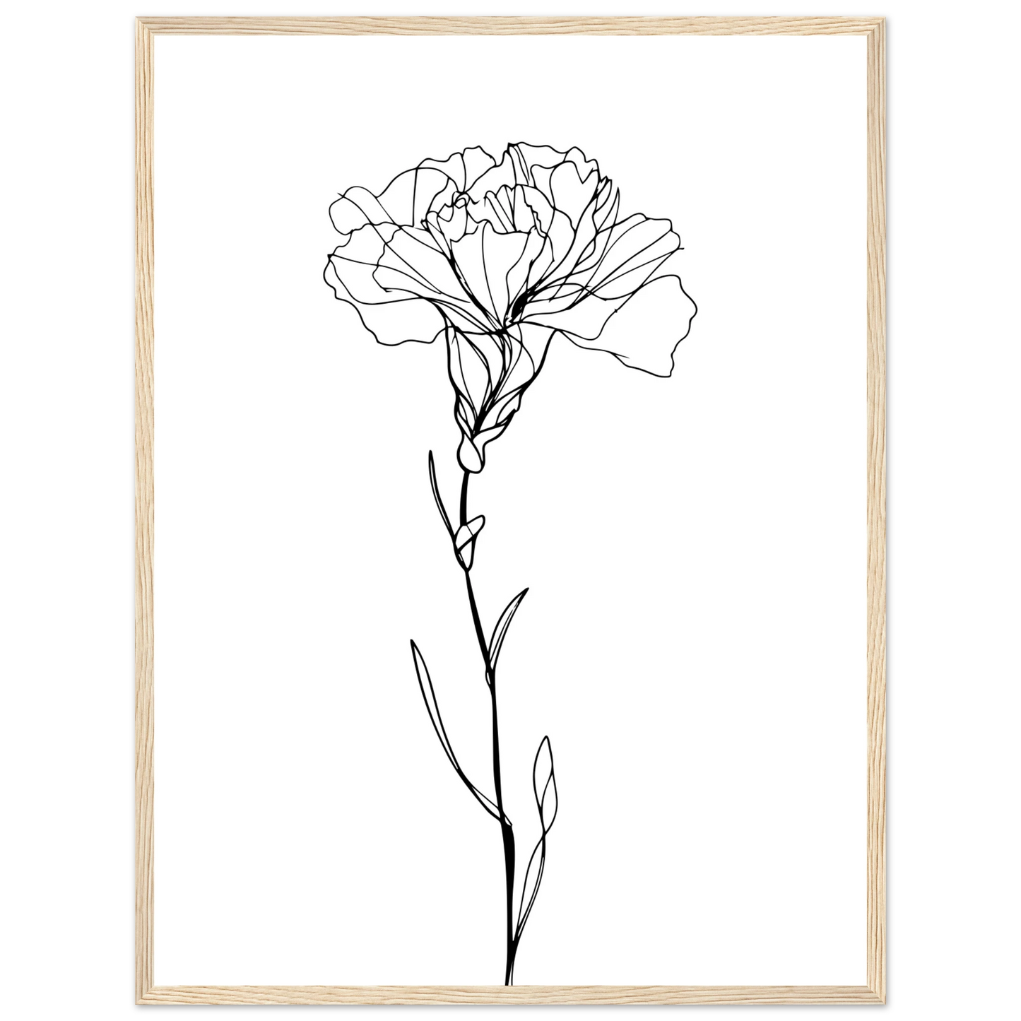 73a85c40-73df-4fa6-9935-aaf5de085c78