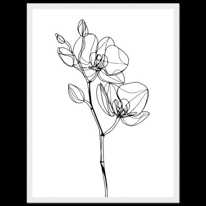 73cfb7c4-aec2-45e8-a05c-d097b19447d5