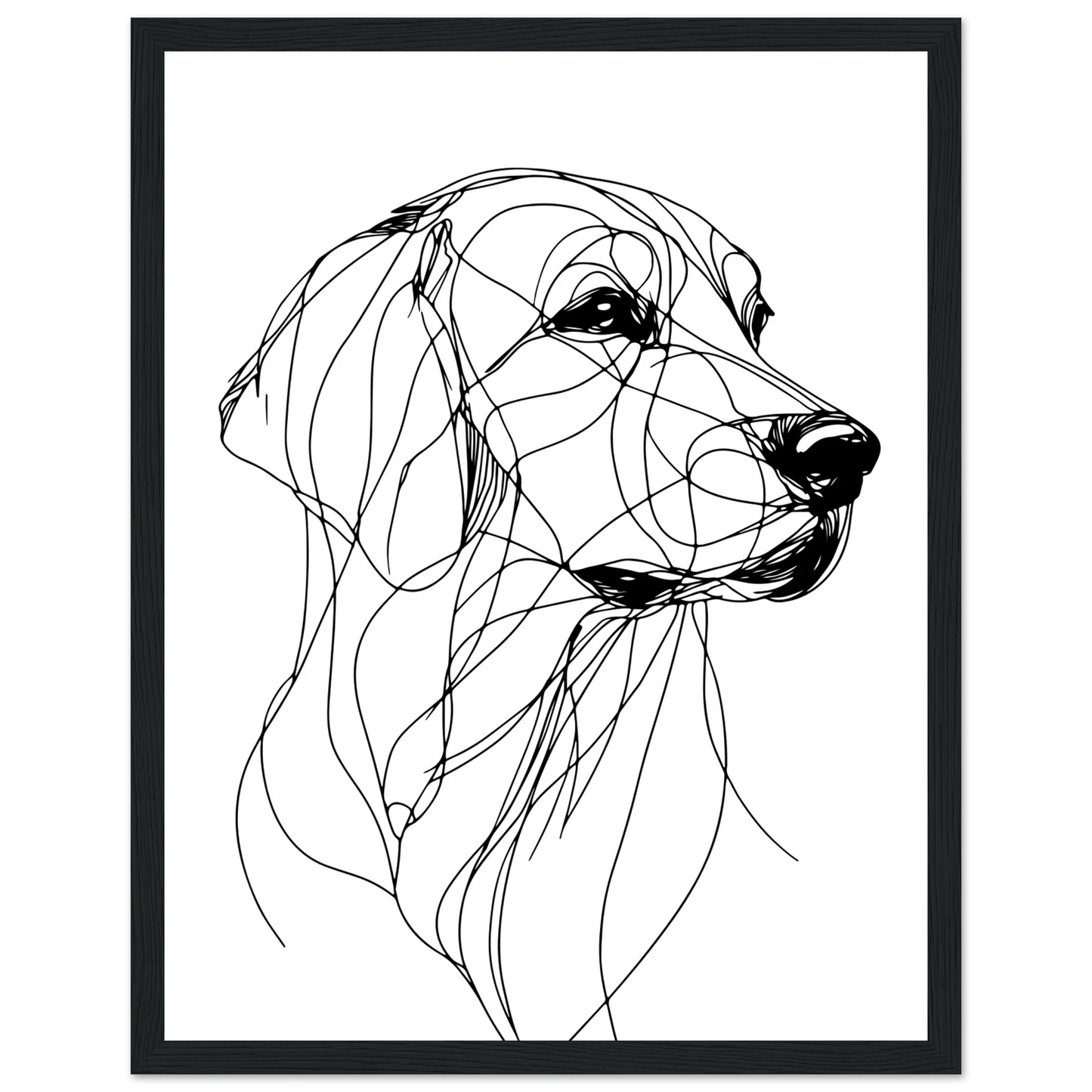 754a5e91-e774-4fa9-ba27-e254d427f790