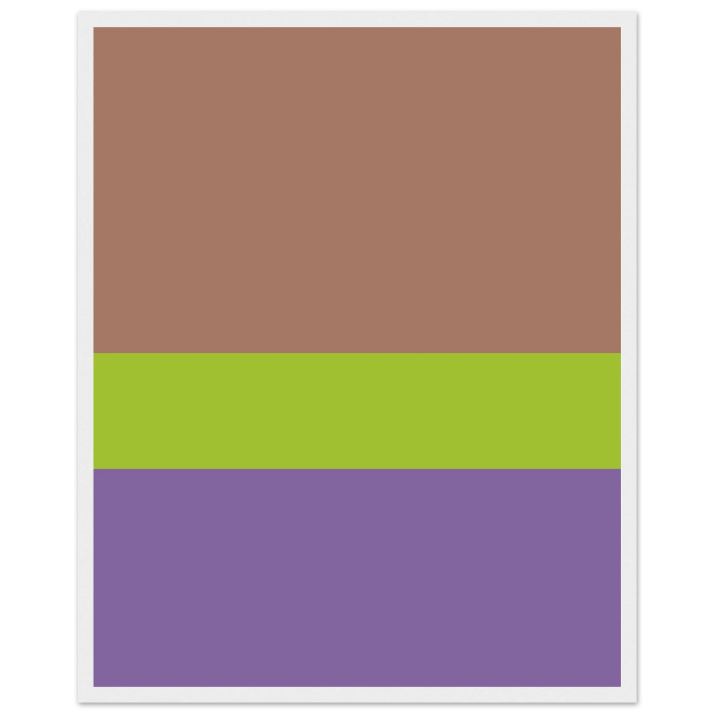 75bbed06-3e8c-43c0-94a2-6d656a82c14b