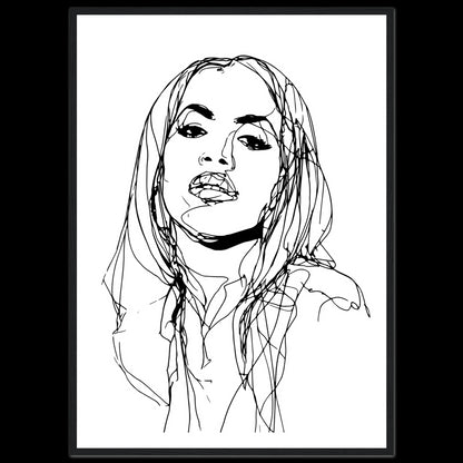 75fed8cf-8e98-4424-ae57-12272ca19d68