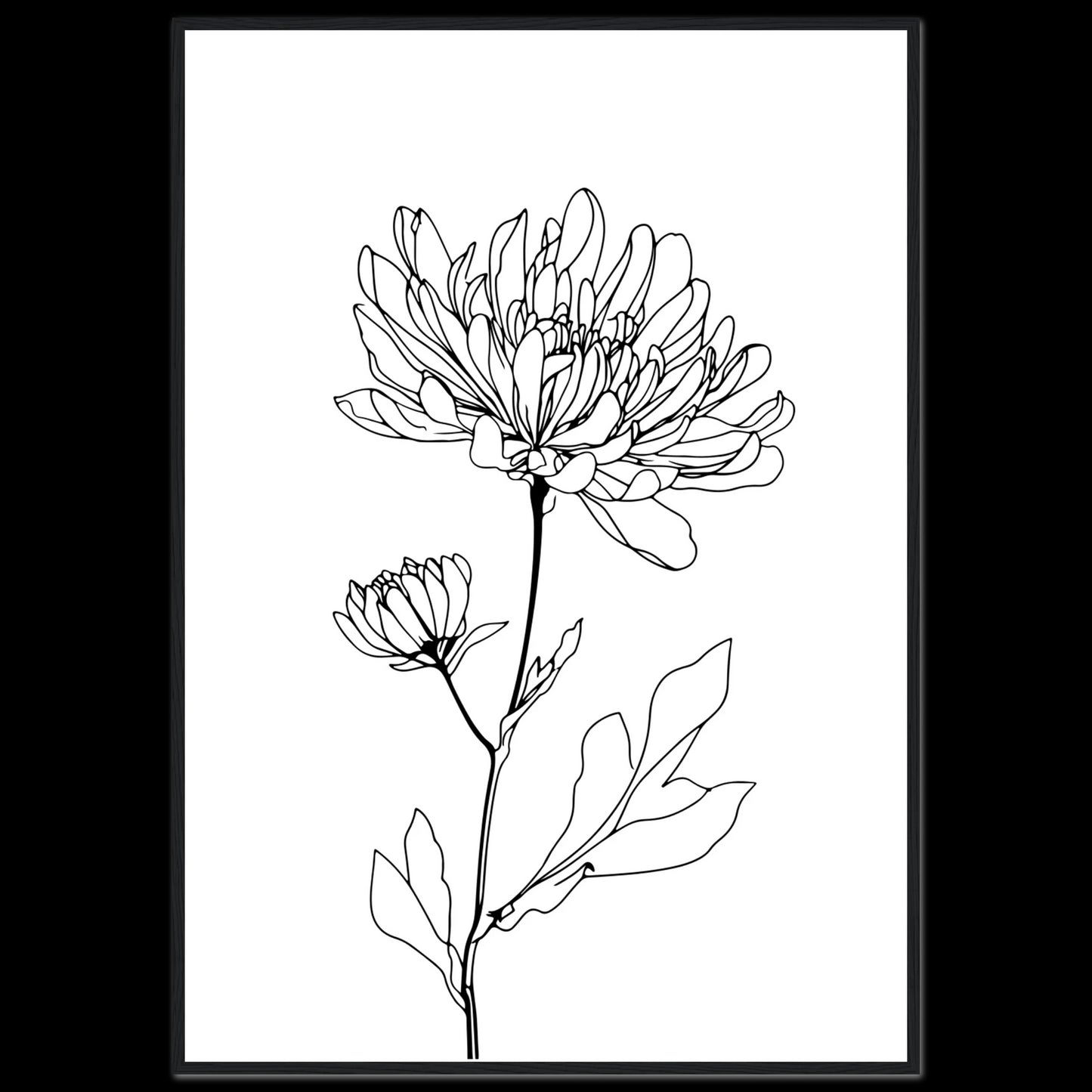 7669aa45-029d-4fea-85db-a7403a0fa8d9