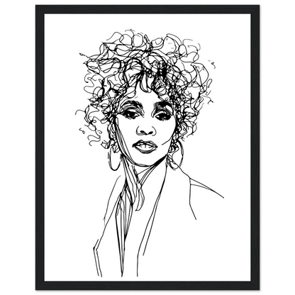 771886ba-1ac9-4ba8-949e-280e0a83815a