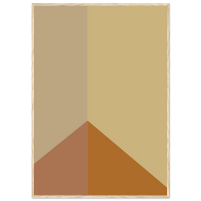 790c9d1b-2e1b-41f4-ab3e-d0c3e8a9cdd1