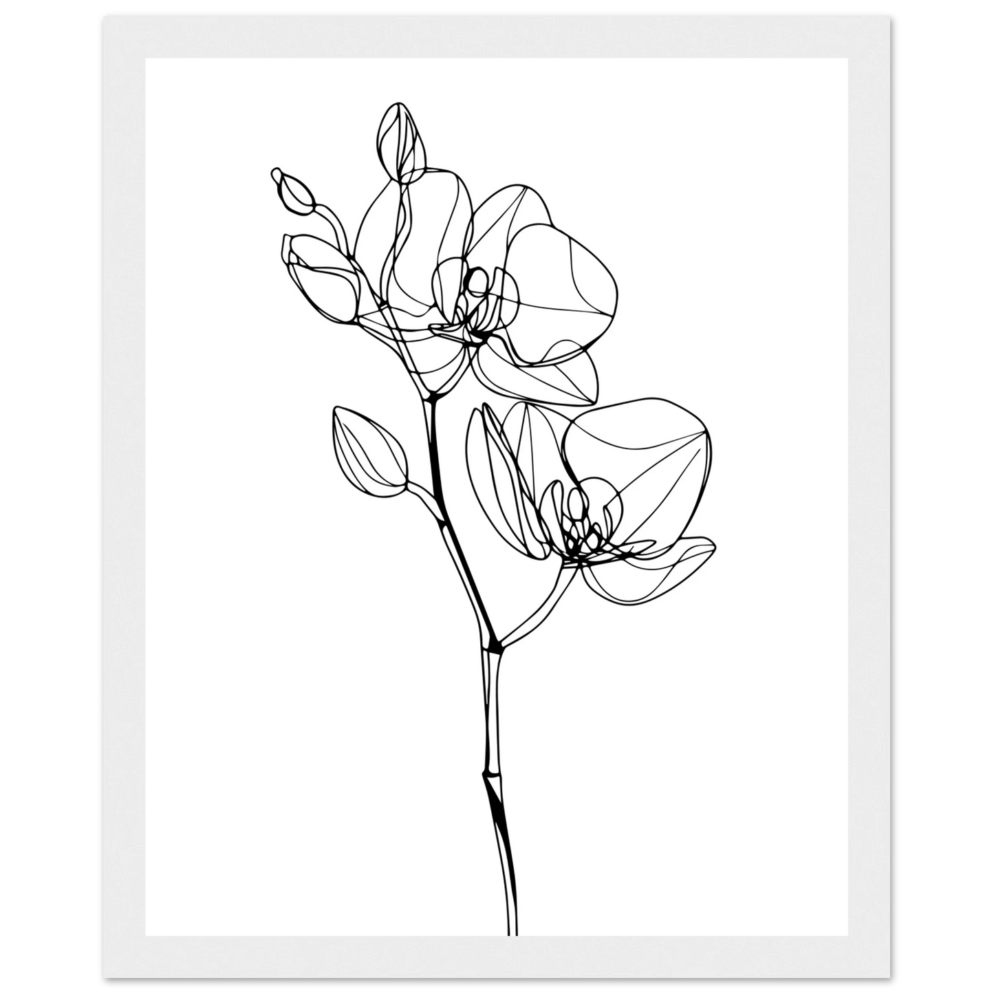 7b572a3e-fe88-4923-9d33-7999a3622091