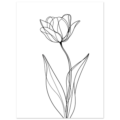 7b8953ed-4cca-4069-ab46-ef479dc692dd