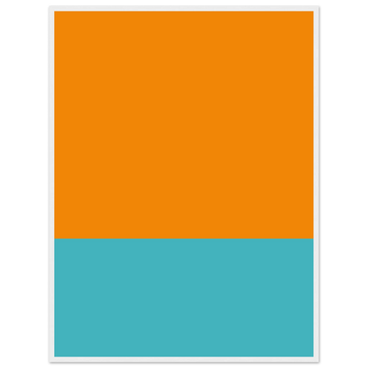 7b8e3aad-9a19-43cf-9b1a-cbbe77477fda