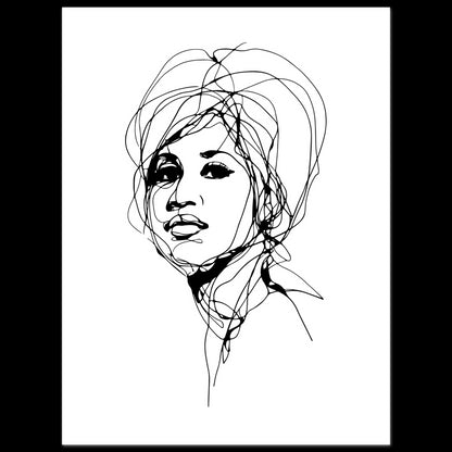 7c073c4b-7d43-4e9c-9c2f-924a3f2ed1b4