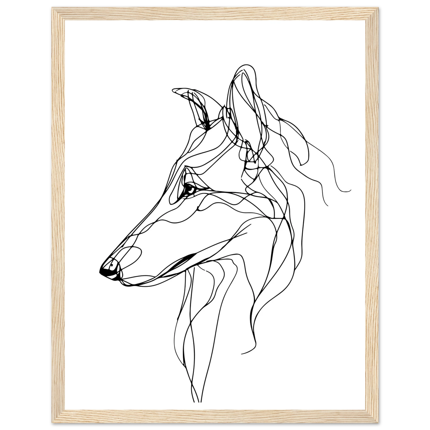 7d23aabd-b4fa-43de-b58a-eb00293f621c