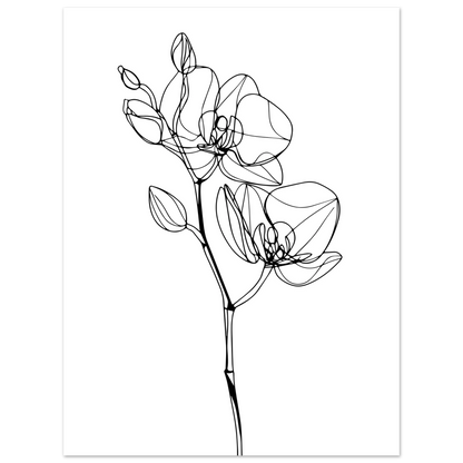 7d57fbd1-213e-49c1-9aa5-abe34e8fe140