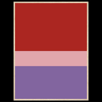 7d6c79b7-7131-45a0-b66a-d1855b7292d6