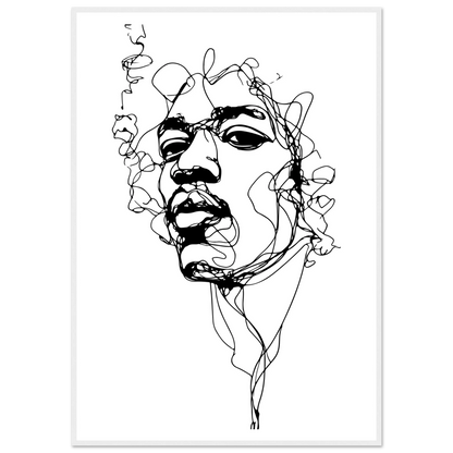 7f60d934-3504-4965-905a-1540e3e4f1b4