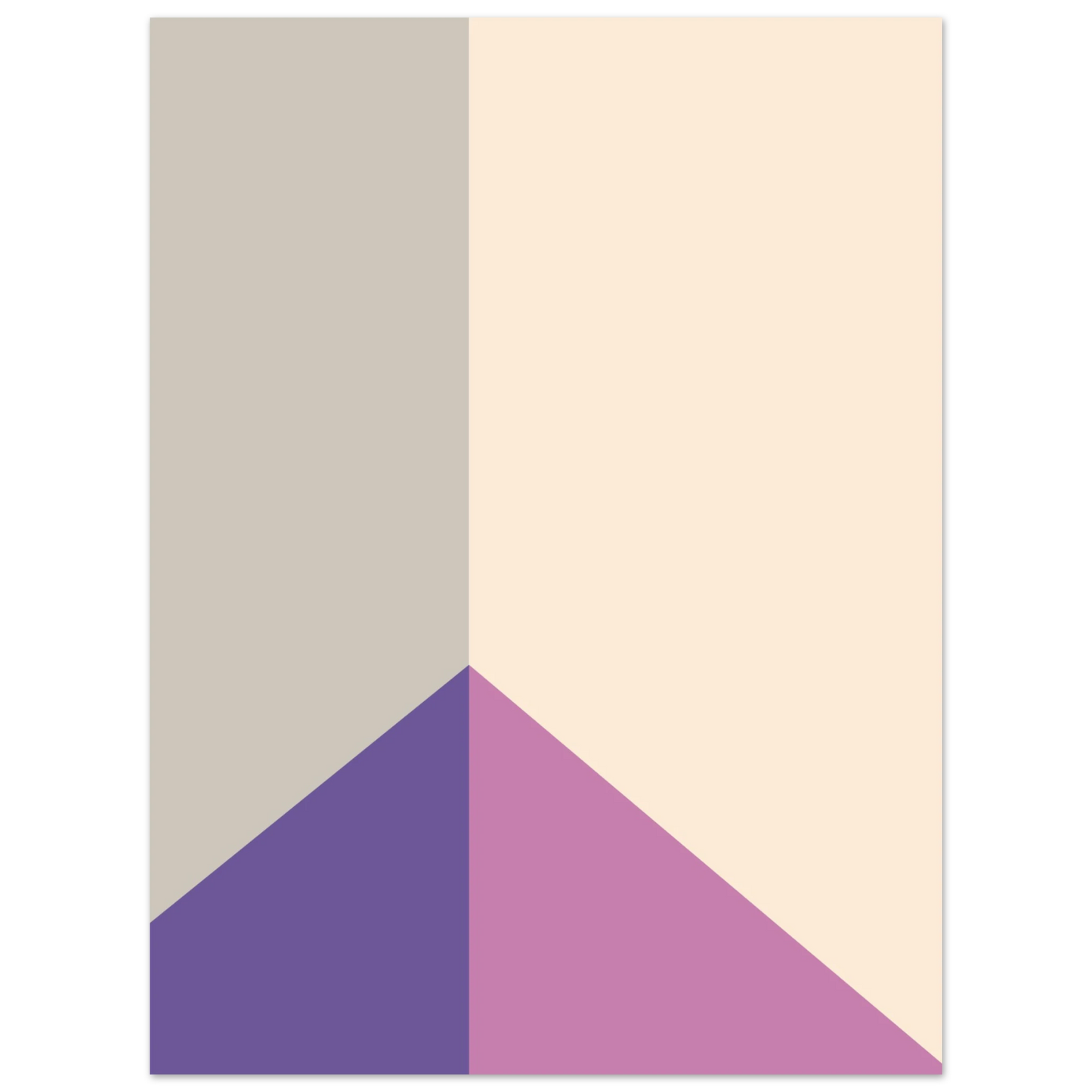 805f1482-64fe-4883-8f08-beba60bf8b69