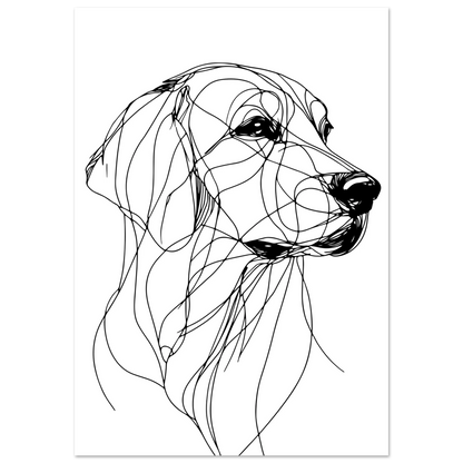 80b13b9a-58fc-433e-9199-0399a55d7153