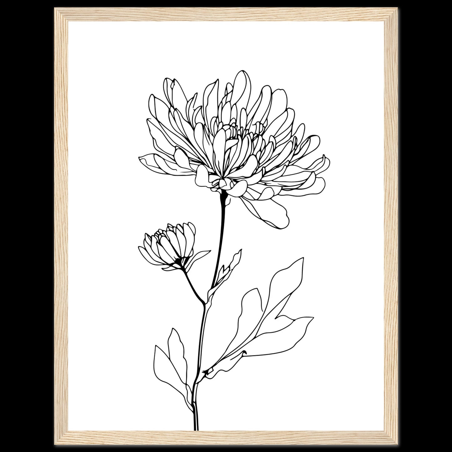 814ab261-b9bd-46d4-b9f9-98e7550838bc