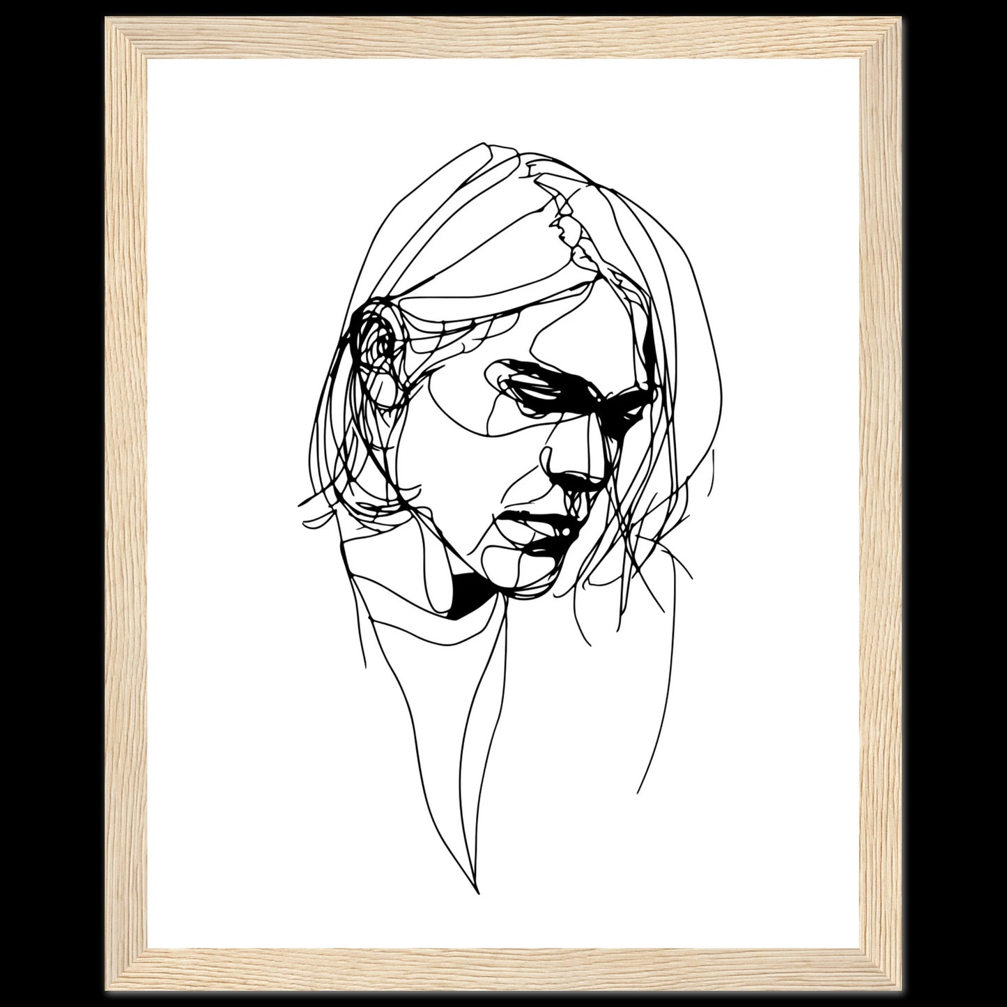 814d25a4-981a-4d88-baf4-4ca22fcf875f