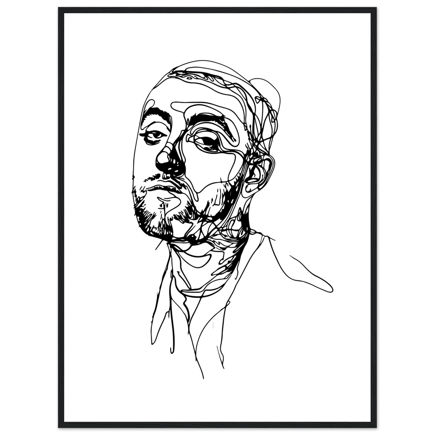 8282dbf1-345e-454a-b575-4f97df425566