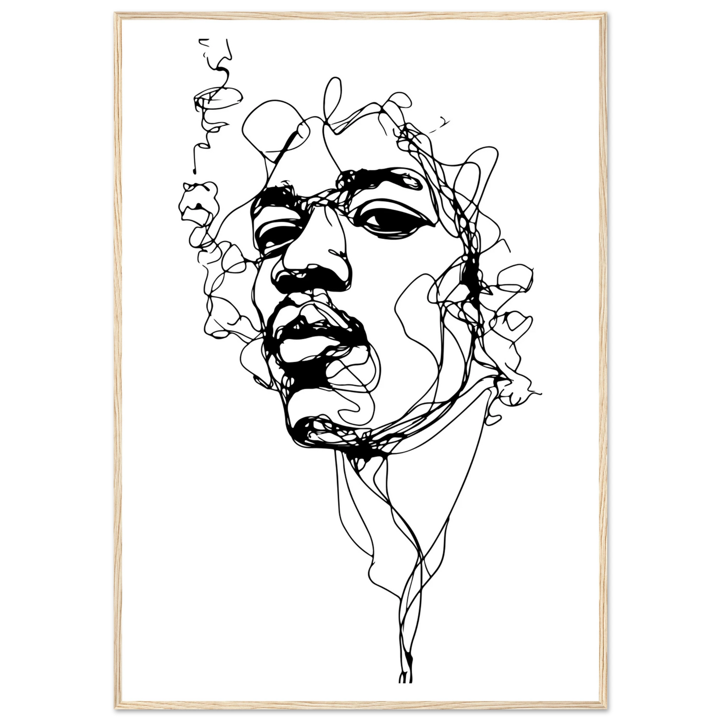 8359c09f-654d-459d-a617-a47e236b3183