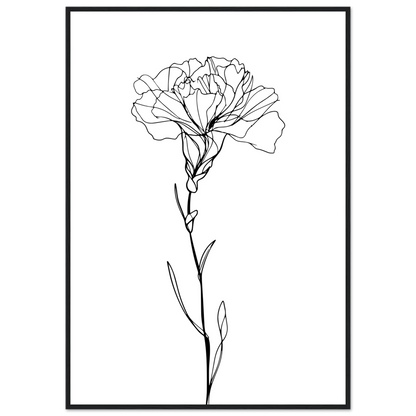 836c3fd2-7064-49f1-8ee6-6d1f38f326b7