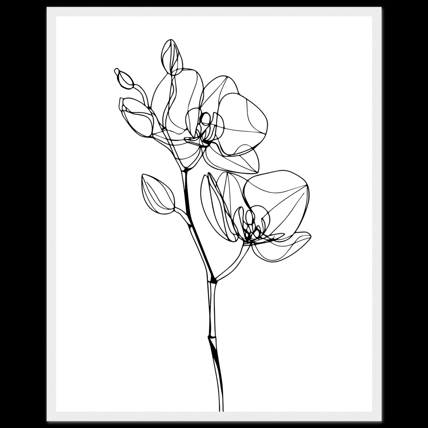 840b51ed-d3d5-4851-af57-e810f387d8bc