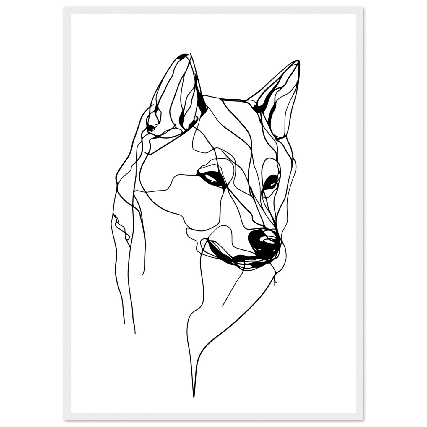 857ad40a-a64a-4b52-bb55-bc7f14e3cad5