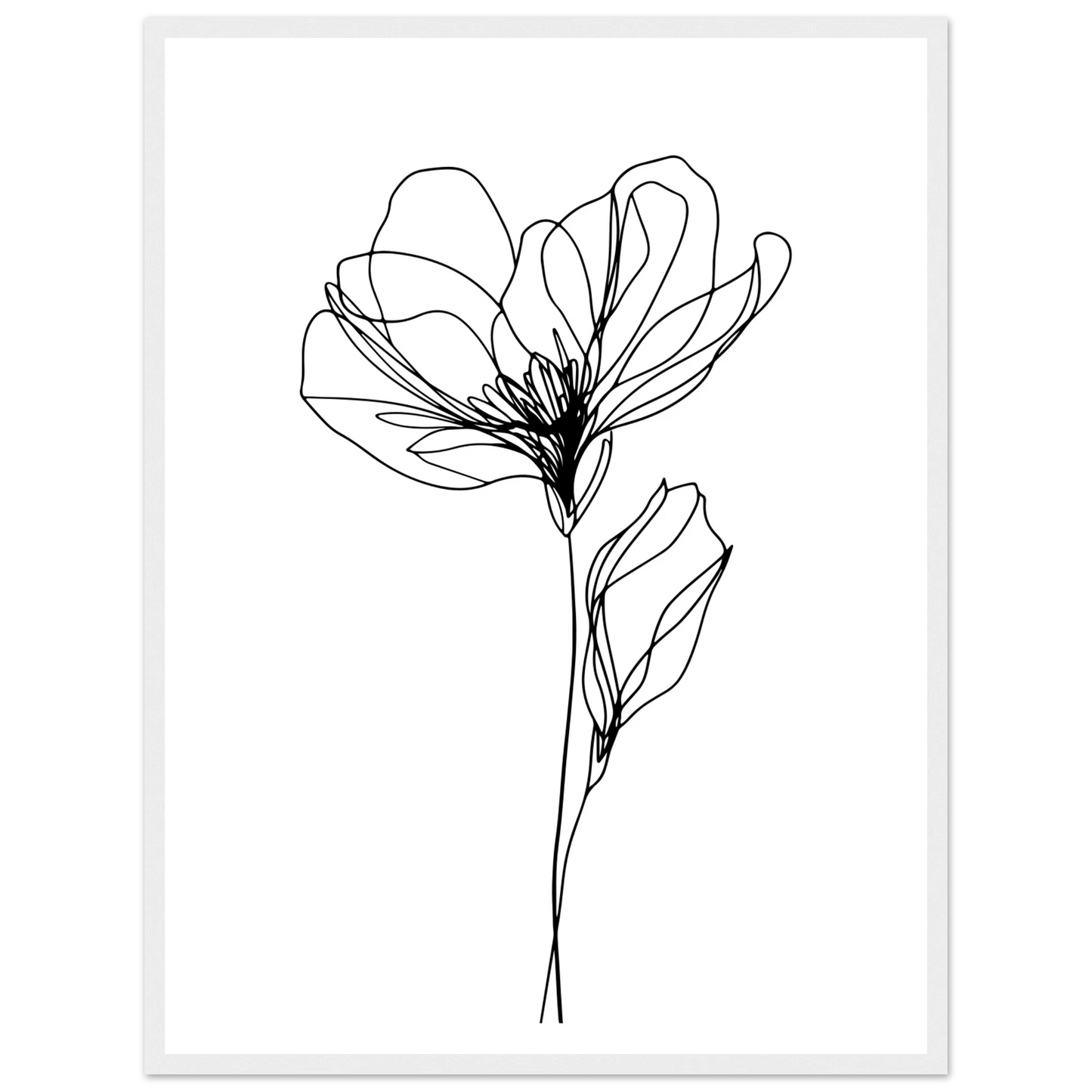 85c1e5bf-f098-4e58-a124-ebcfc0cf7efd