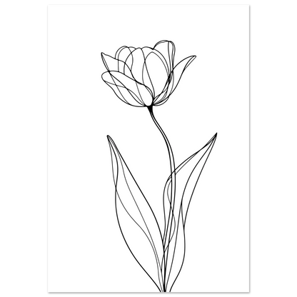 85e83245-2116-45f2-9bd3-a02c63ac8f9e