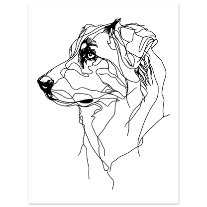 895bf902-cc2e-4452-bf2d-562ddadeabec