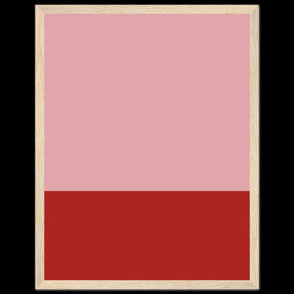 8b50141b-5c9d-4726-8dc5-cfbe200eb9b0