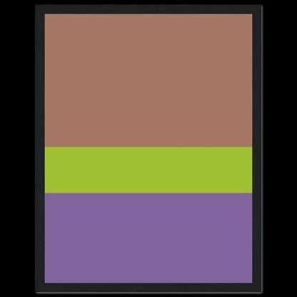 8d21449c-b5e3-4a61-ab55-1e8114041bff