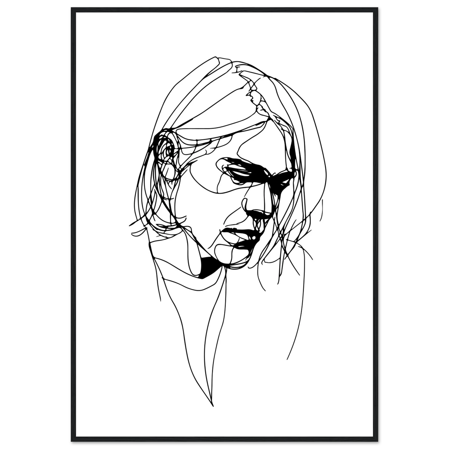 8d711ac4-814c-42c7-9d45-0d6fabb5a444