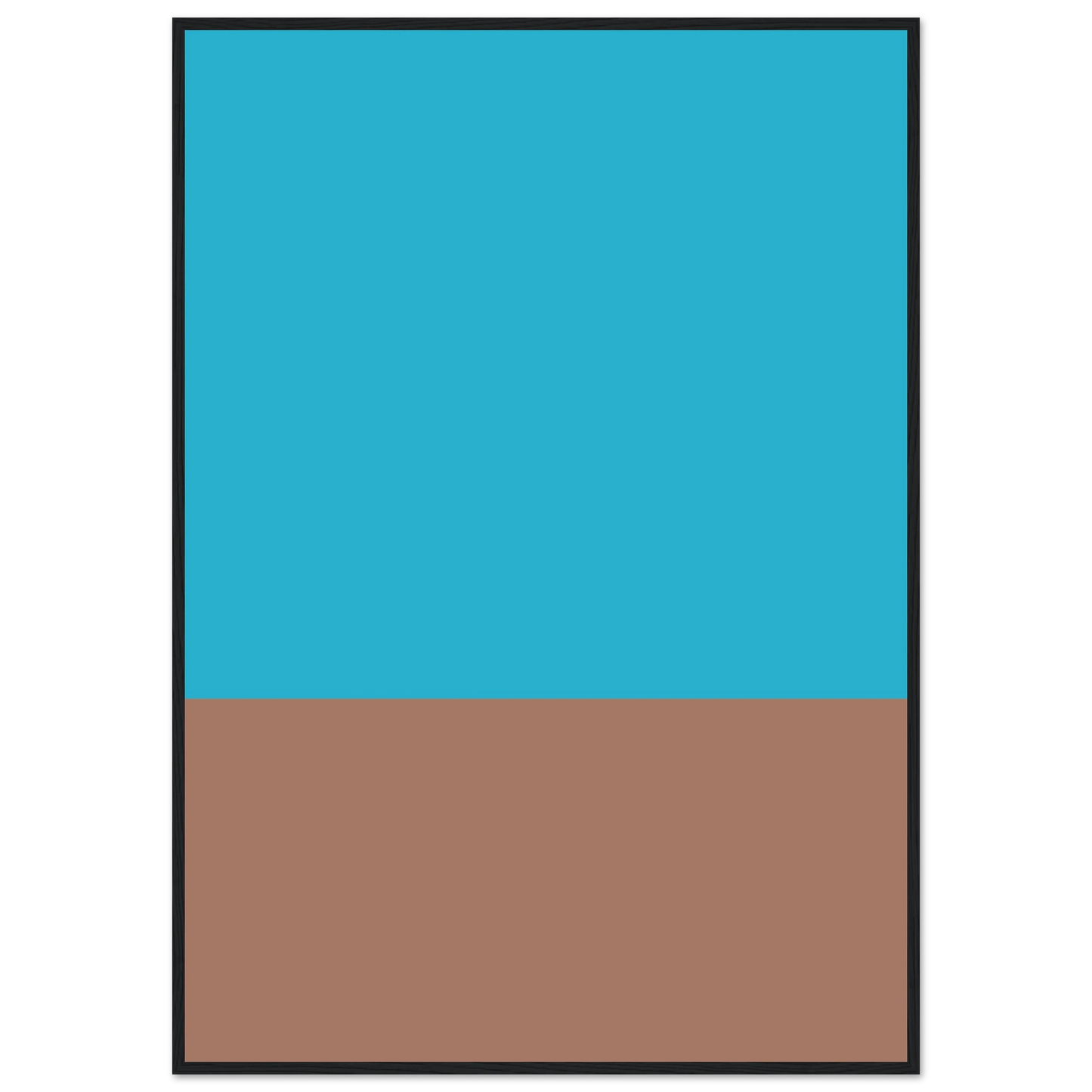 8e99c842-3aaf-4ea2-9827-9674970e2c2e