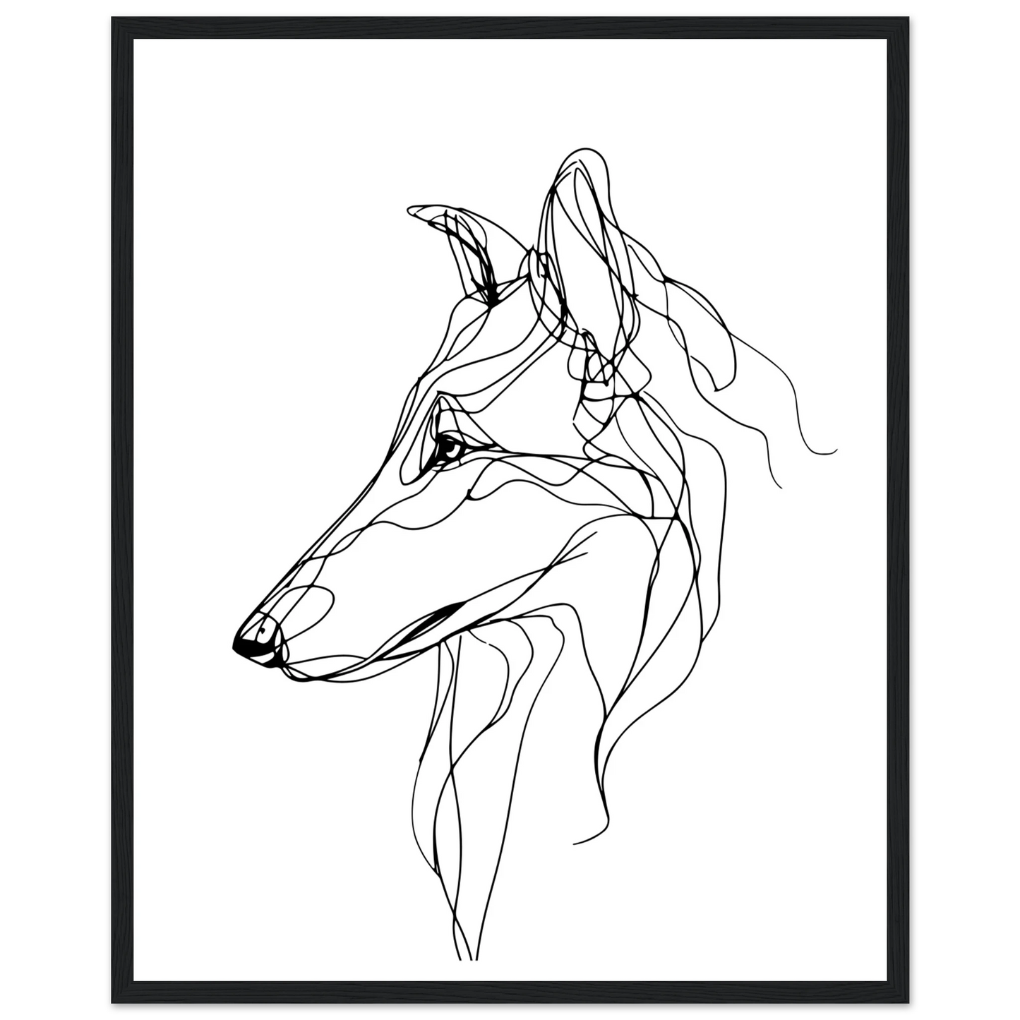 8ec99617-939e-4a2f-8008-ab5cd2bde461