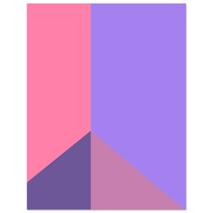 90b4730d-4822-4fba-a093-d69e104a7e0e