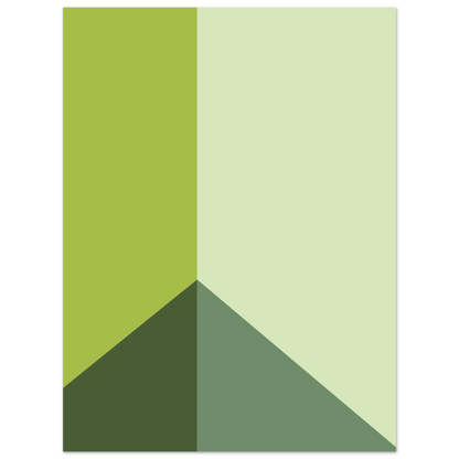 90d870a7-20b1-49fb-ad1b-1a2ca7402c1f