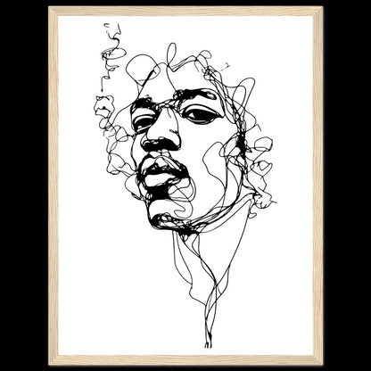 9166c0b6-3528-464a-a75d-5953b5039aeb