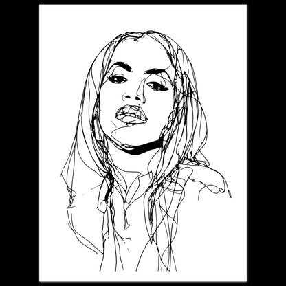 921eff5d-99e8-4e73-b893-c7574085650c