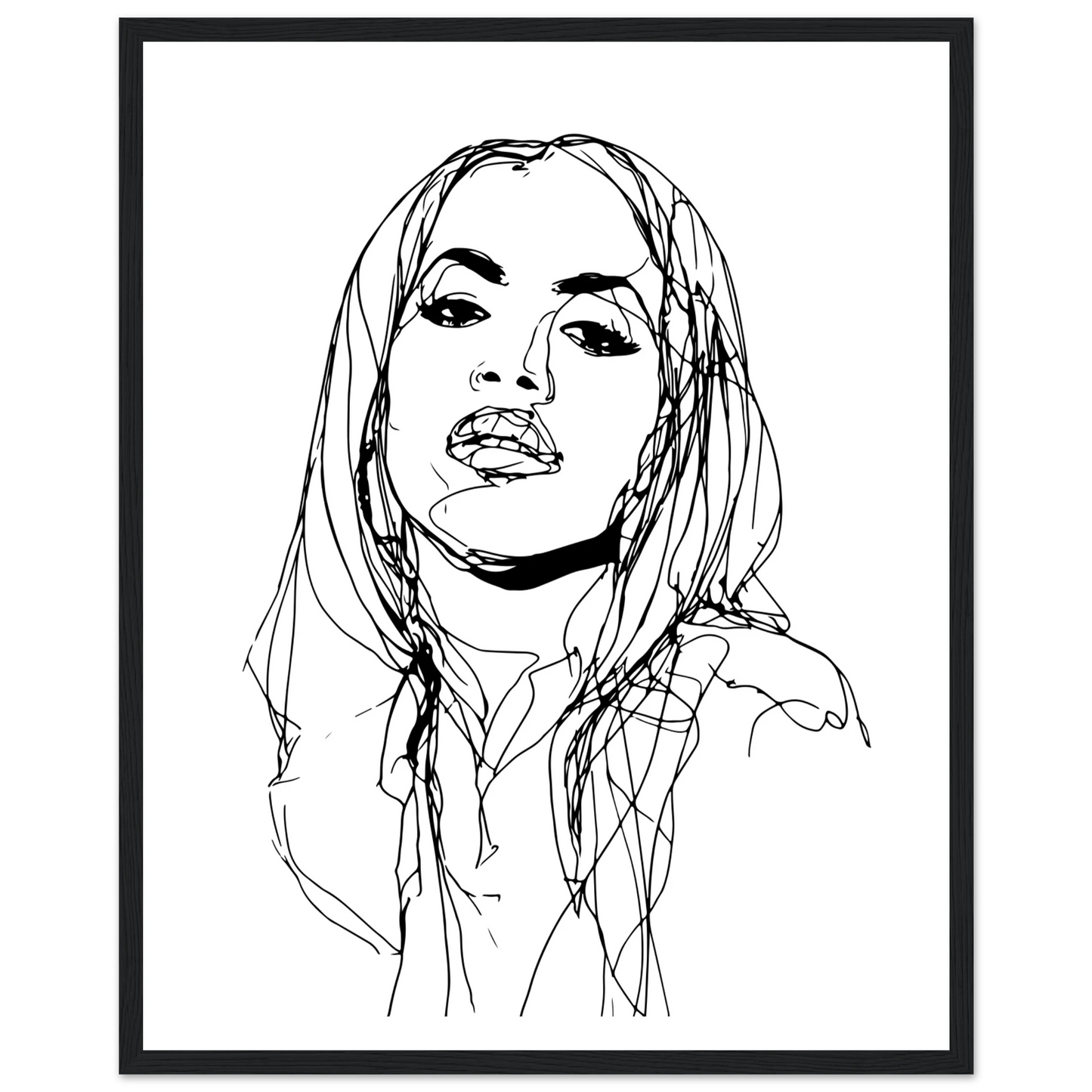 948ed2b8-1f24-405f-a359-6ec526610c25